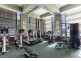 168 Kent Street, Sydney NSW 2000