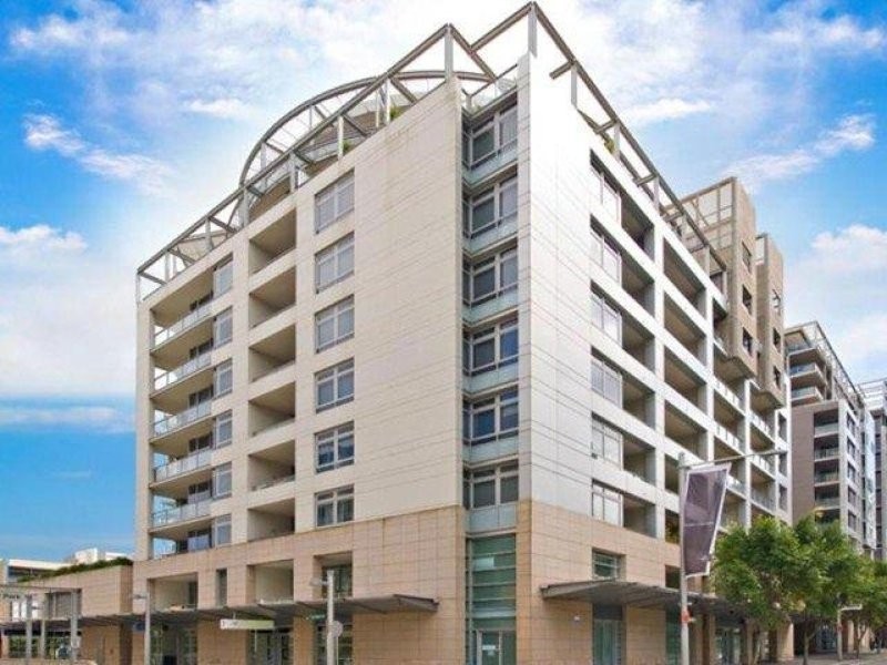 35 Shelley Street, Sydney NSW 2000