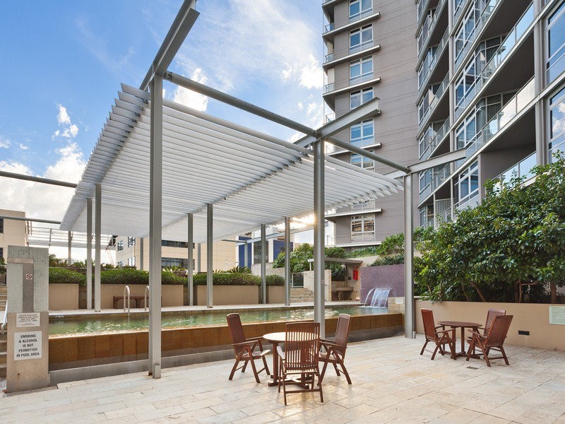 35 Shelley Street, Sydney NSW 2000