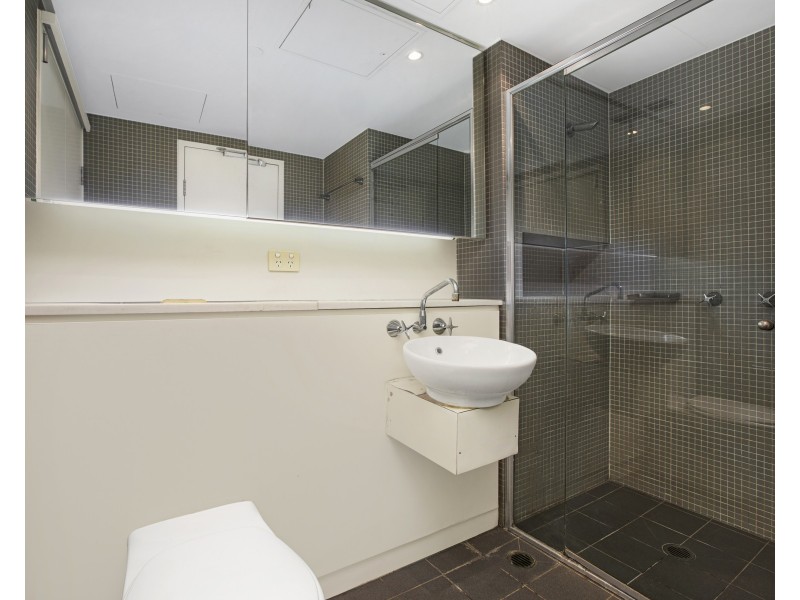 35 Shelley Street, Sydney NSW 2000