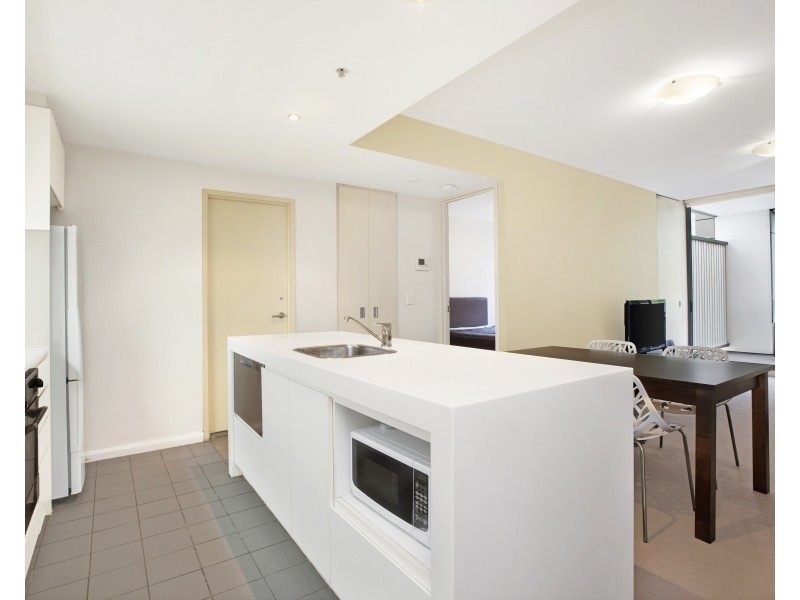 35 Shelley Street, Sydney NSW 2000