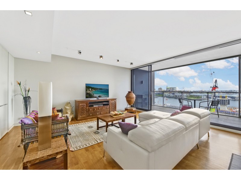 161 Kent Street, Sydney NSW 2000