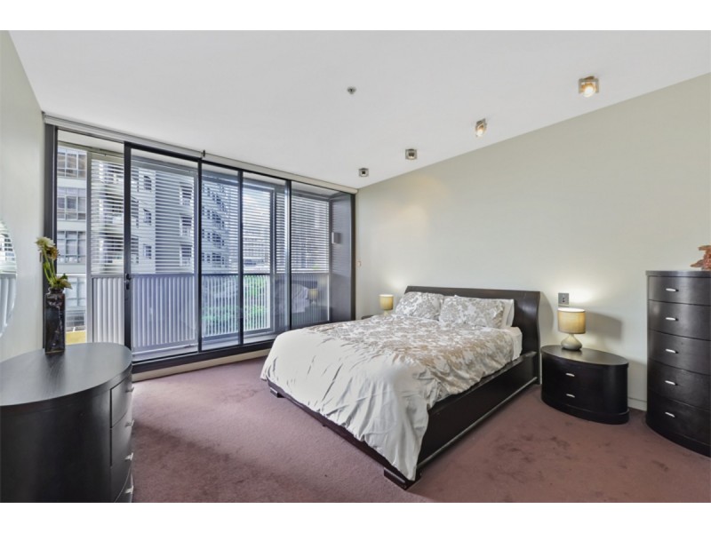 161 Kent Street, Sydney NSW 2000