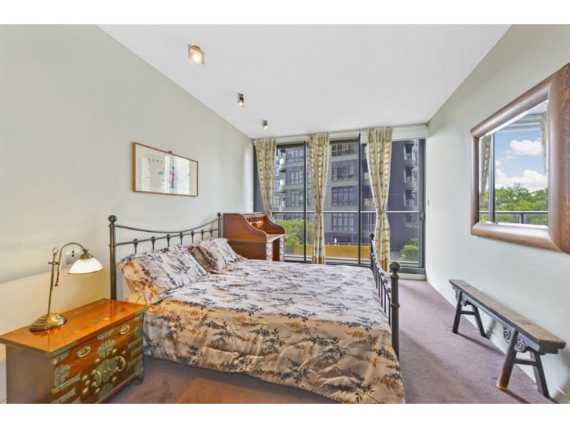 161 Kent Street, Sydney NSW 2000