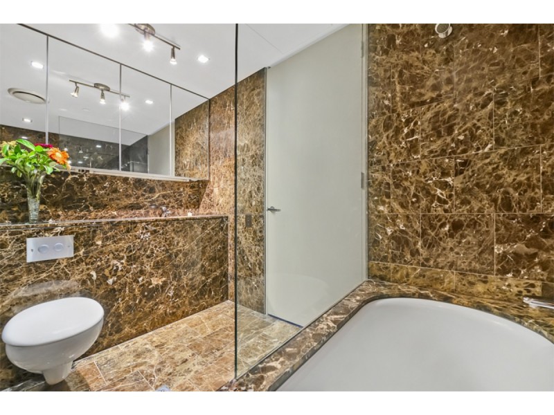 161 Kent Street, Sydney NSW 2000