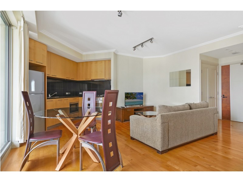 68 Market Street, Sydney NSW 2000