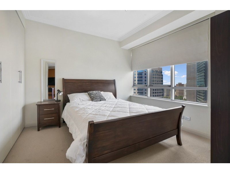 68 Market Street, Sydney NSW 2000