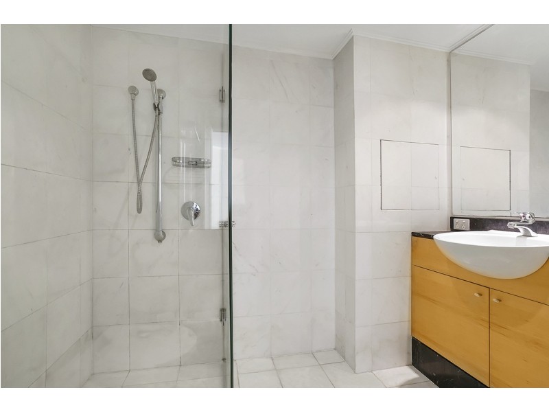 68 Market Street, Sydney NSW 2000