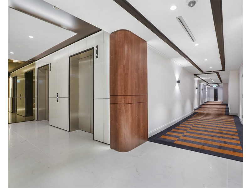 68 Market Street, Sydney NSW 2000