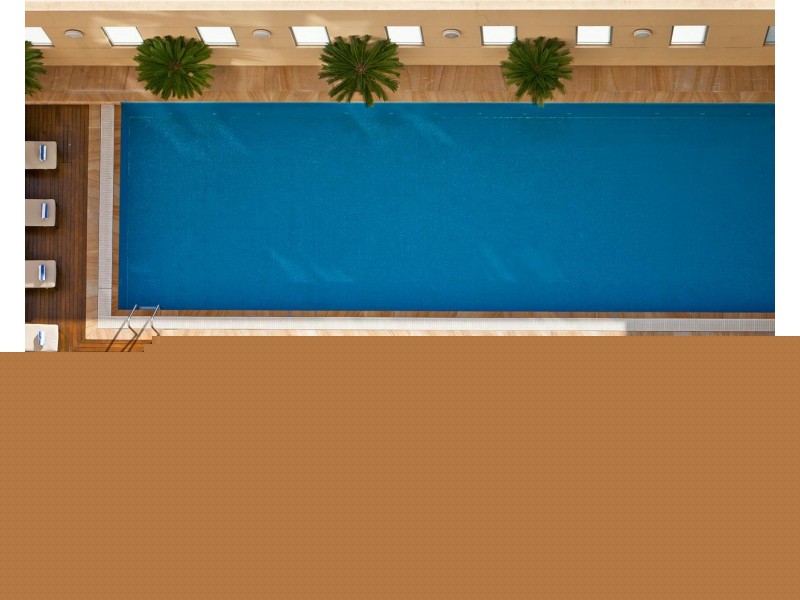 68 Market Street, Sydney NSW 2000