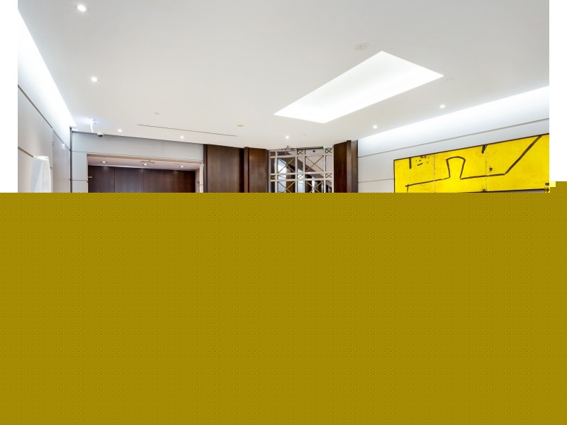 68 Market Street, Sydney NSW 2000