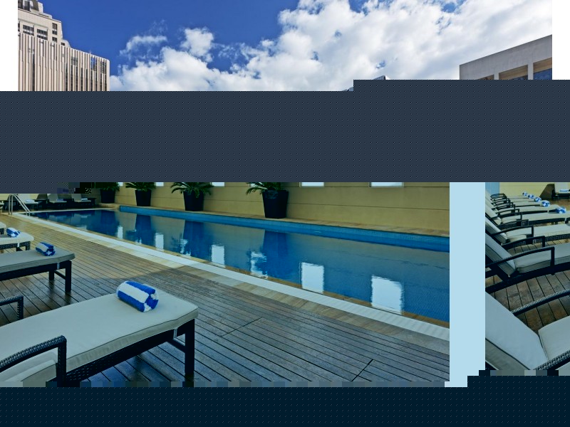 68 Market Street, Sydney NSW 2000