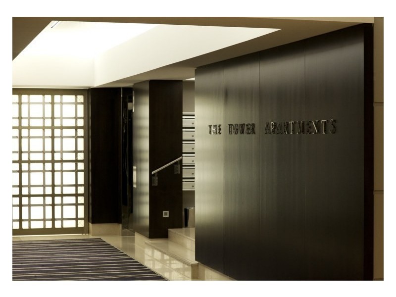 68 Market Street, Sydney NSW 2000