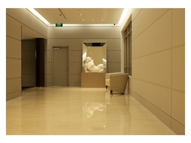 68 Market Street, Sydney NSW 2000