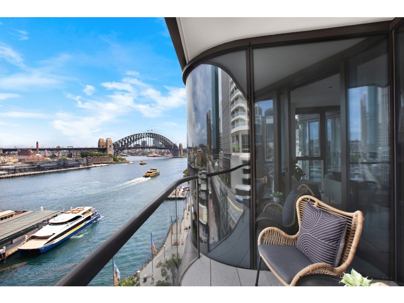 71 Macquarie Street, Sydney NSW 2000