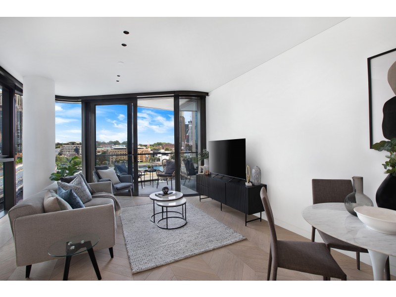 71 Macquarie Street, Sydney NSW 2000