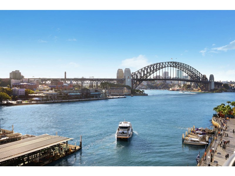 71 Macquarie Street, Sydney NSW 2000