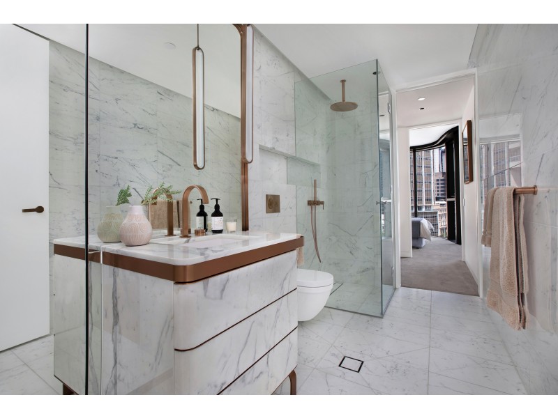 71 Macquarie Street, Sydney NSW 2000