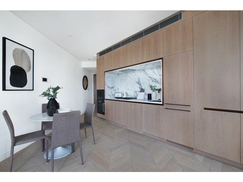 71 Macquarie Street, Sydney NSW 2000