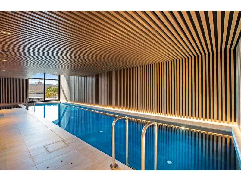 71 Macquarie Street, Sydney NSW 2000