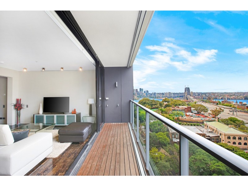 161 Kent Street, Sydney NSW 2000