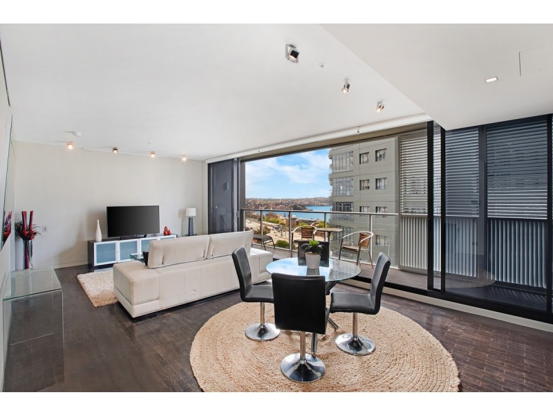 161 Kent Street, Sydney NSW 2000