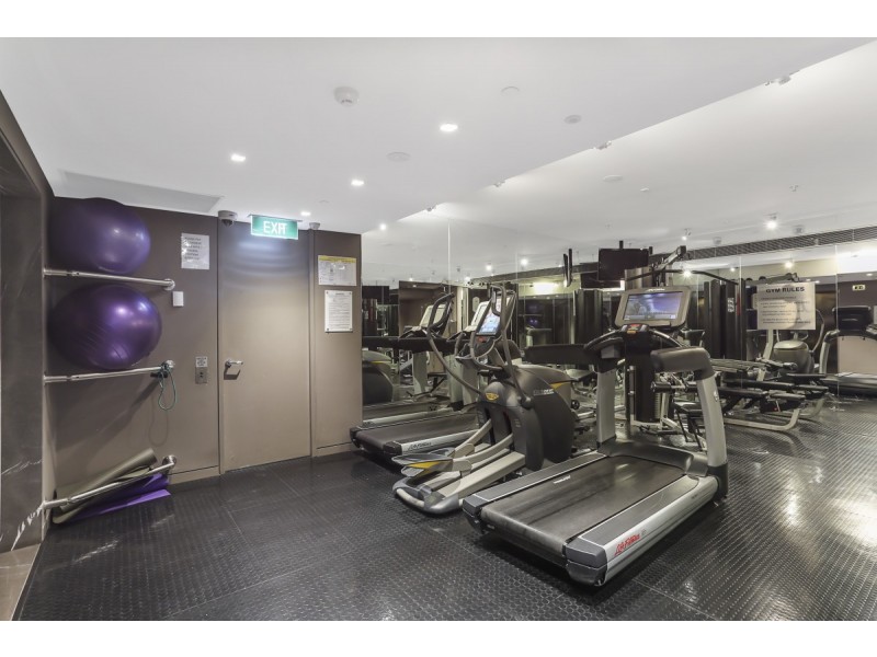 161 Kent Street, Sydney NSW 2000