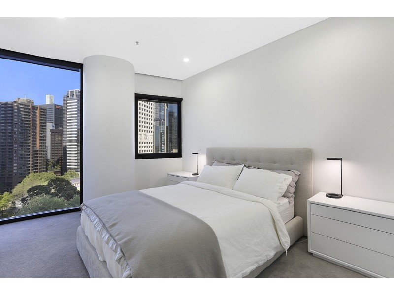 129 Harrington Street, Sydney NSW 2000