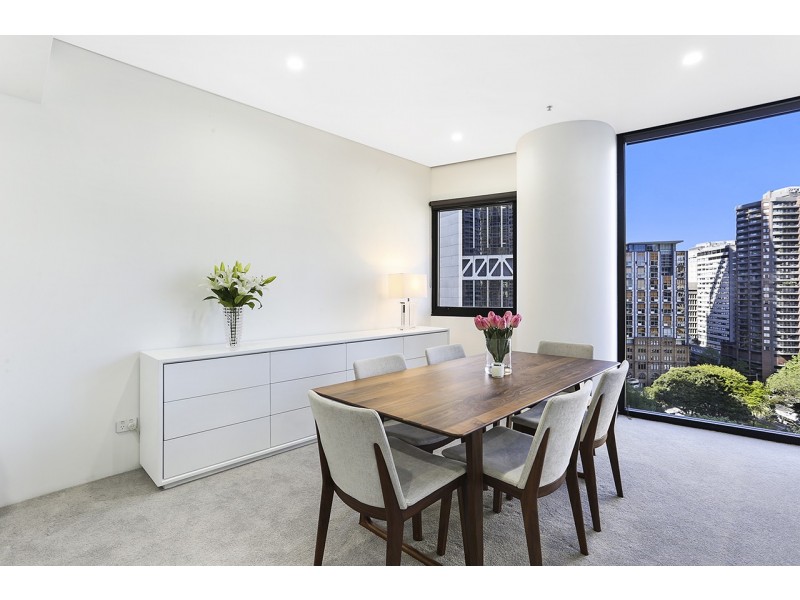 129 Harrington Street, Sydney NSW 2000