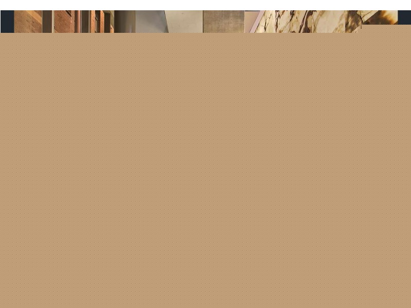 129 Harrington Street, Sydney NSW 2000