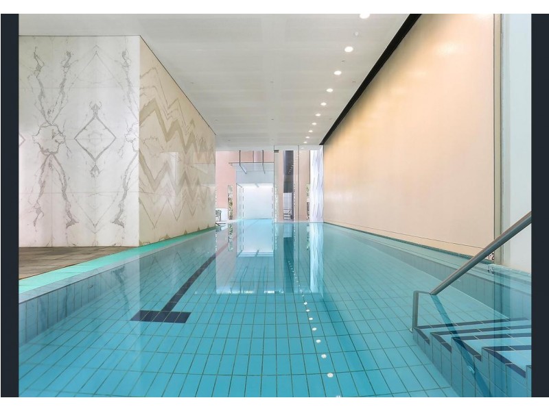 129 Harrington Street, Sydney NSW 2000