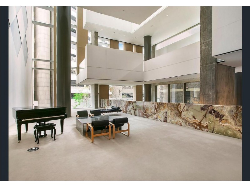 129 Harrington Street, Sydney NSW 2000