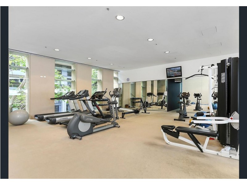 129 Harrington Street, Sydney NSW 2000