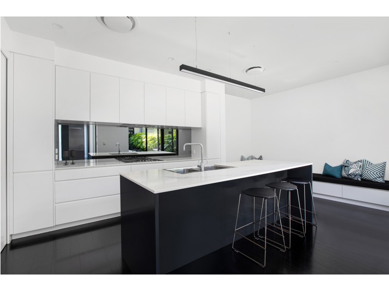 33 Mount Street Walk, Pyrmont NSW 2009