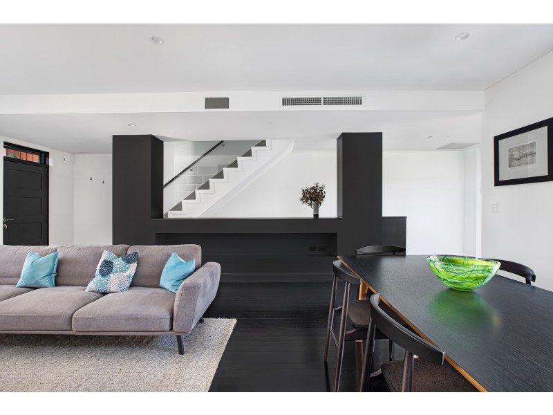 33 Mount Street Walk, Pyrmont NSW 2009