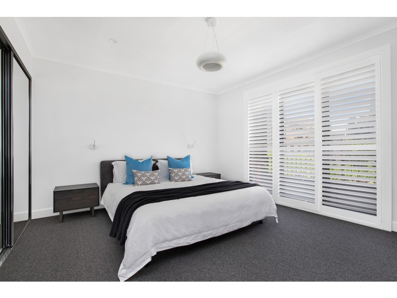 33 Mount Street Walk, Pyrmont NSW 2009