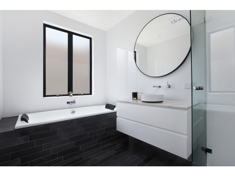 33 Mount Street Walk, Pyrmont NSW 2009