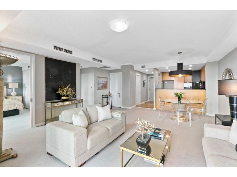 68-70 Market Street, Sydney NSW 2000