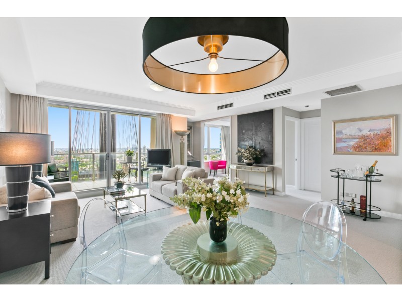 68-70 Market Street, Sydney NSW 2000