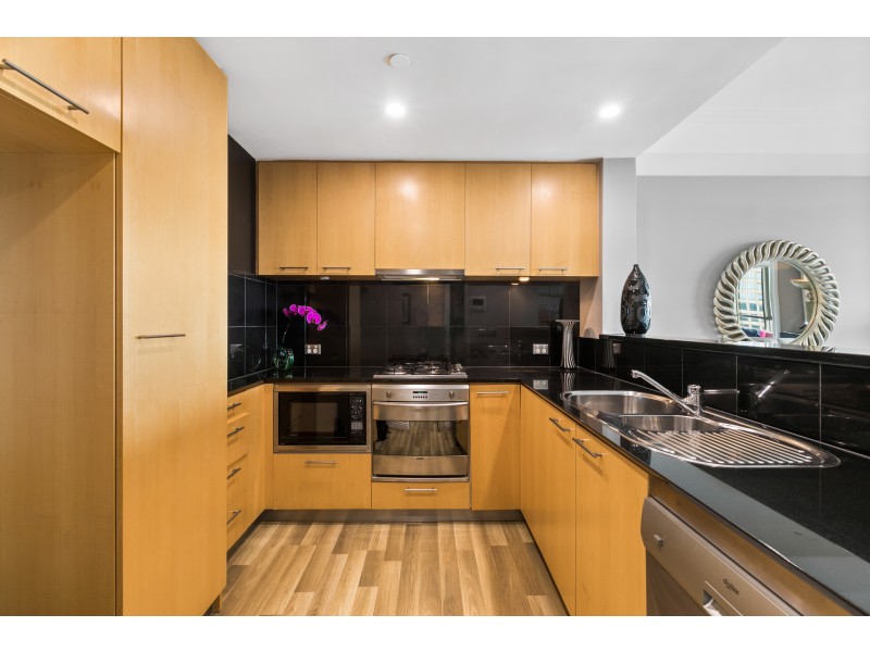 68-70 Market Street, Sydney NSW 2000