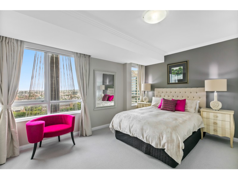 68-70 Market Street, Sydney NSW 2000