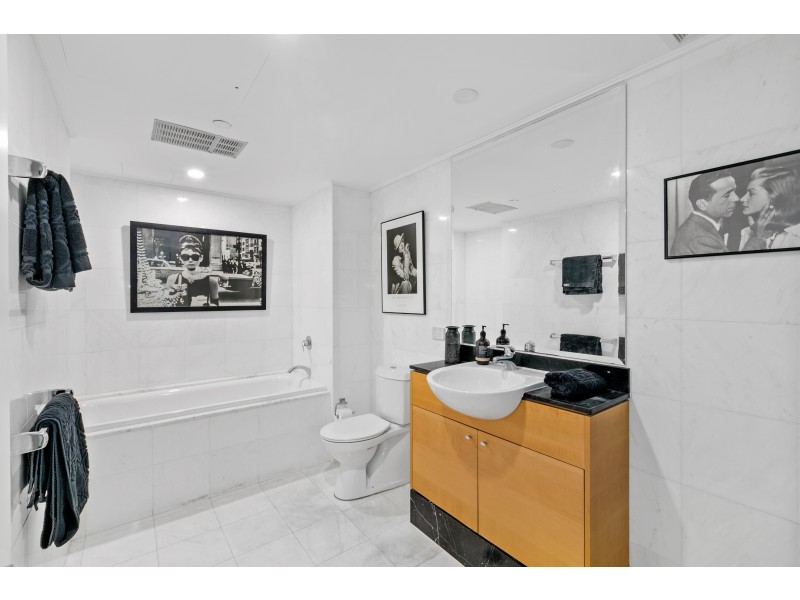 68-70 Market Street, Sydney NSW 2000