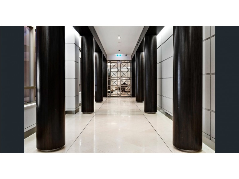 68-70 Market Street, Sydney NSW 2000