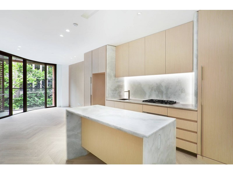 202/85 Harrington Street, Sydney NSW 2000