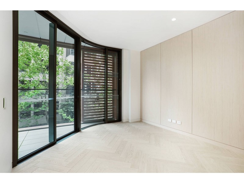 202/85 Harrington Street, Sydney NSW 2000