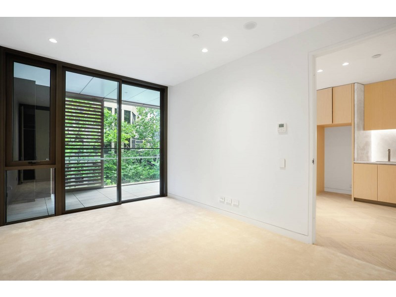 202/85 Harrington Street, Sydney NSW 2000