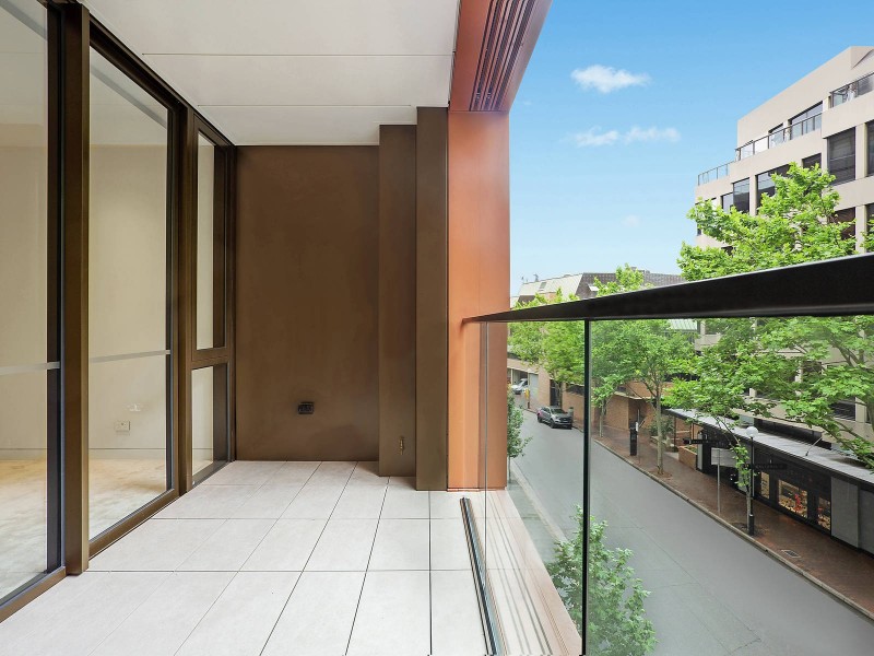 202/85 Harrington Street, Sydney NSW 2000