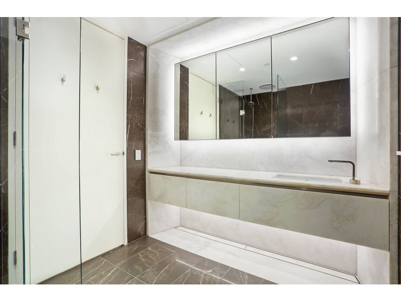 202/85 Harrington Street, Sydney NSW 2000