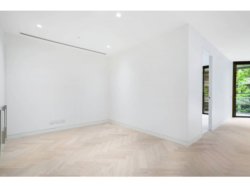 202/85 Harrington Street, Sydney NSW 2000