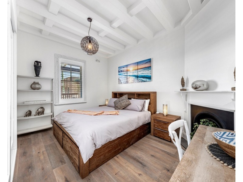 2 High Street, Millers Point NSW 2000